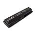 Produktbild MicroBattery Laptop Battery for HP 95Wh 12Cell Li-ion 10.8V 8.8Ah, MBI50964 (95Wh 12Cell Li-ion 10.8V 8.8Ah Black, Hstnn-Xb79)