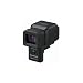 Produktbild Panasonic LUMIX DMW-LVF2E Black, DMW-LVF2E