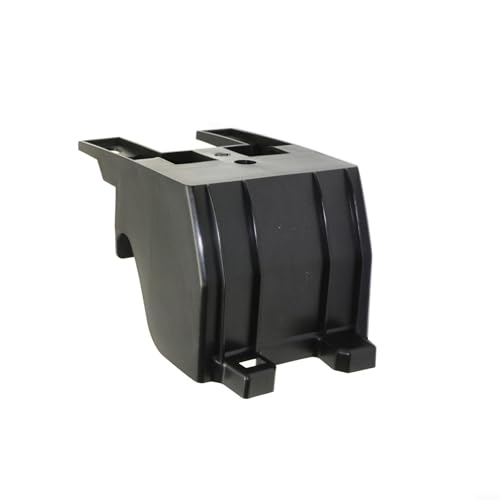 Support de grille 68227833AA robuste pour stabiliser la calandre de Durango GT