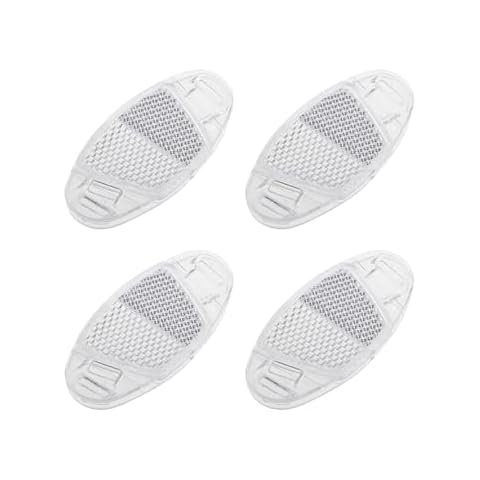 KAHDGSS Night Riding Reflective Warning Spoke Bike Wheel-Rim-Spoke Reflective Tape Warning-Light Strip Reflector Night Ride Night Riding Reflective Warning Spoke for Cycling Cover