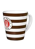 FC St. Pauli