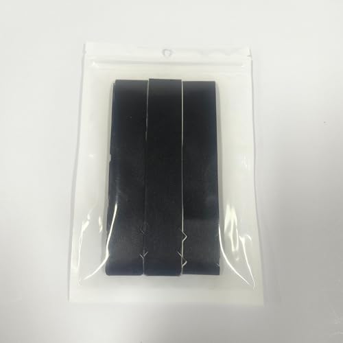 BIDSTUDIO ピックルボールパドル保護タイプ Pickleball Paddle Edge Type