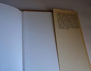 Hardcover Leather craft for today Book