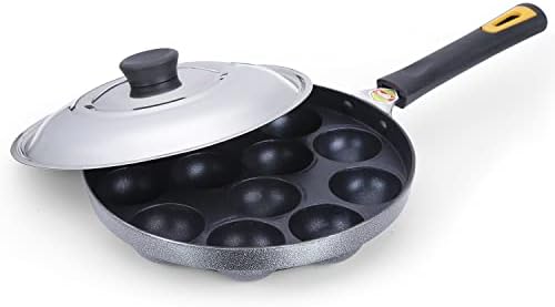 Anjali Appa Patra Diamond Series