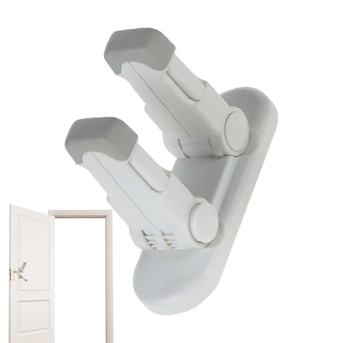 `ChtBK[veN^[hAAhAo[bN`Chv[t | `ChhAnh~b^[h~,sv̎qpShAnhbNAŜLphAXgbvŐԂL̉agC܂B