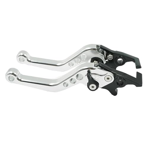 oCNp[c o[ u[L A~\oCNu[LNb`o[ }X^[V_[Nb`o[ X|[coCN Xg[goCN XN[^[ɓK(Silver)