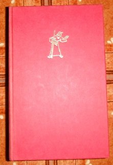 Hardcover The Anatomy of Melancholy (Everyman's University Library) Book