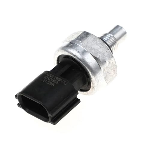 Capteur de pression d'huile 90221-00001 haute performance M0007178