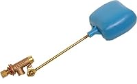 Algopix Similar Product 6 - Dial 38 in H x 178 in W Bronze Red