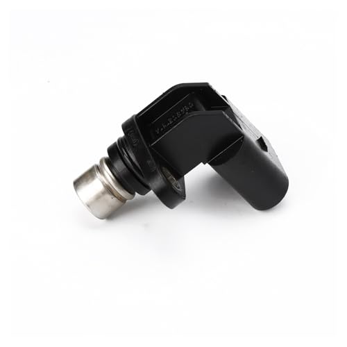 Componente 06A905161A VOGGWBMQ sensor de impulsos rpm para sustitución de árbol de levas