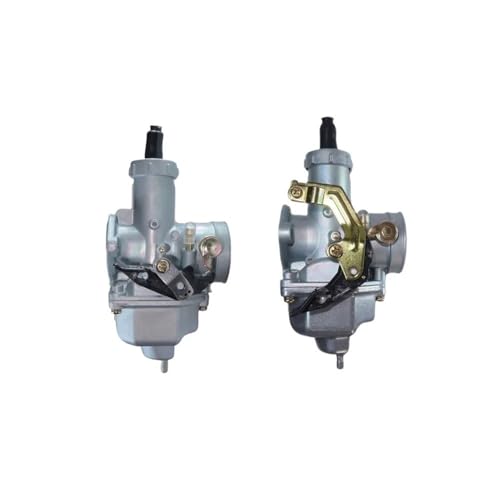 Carburateur moto CG175 CG200 CG250 et TMX200 pour moteurs 200cc
