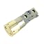 Deadbolt Latch (700D)