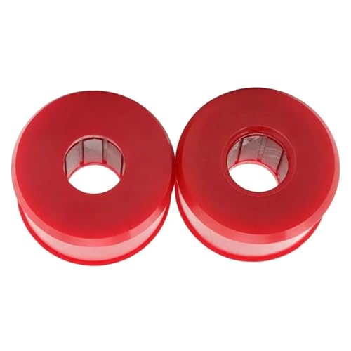 Kit de bujes de brazo trasero derecho Civic CRX 1988-2000 Integra 16.7106R