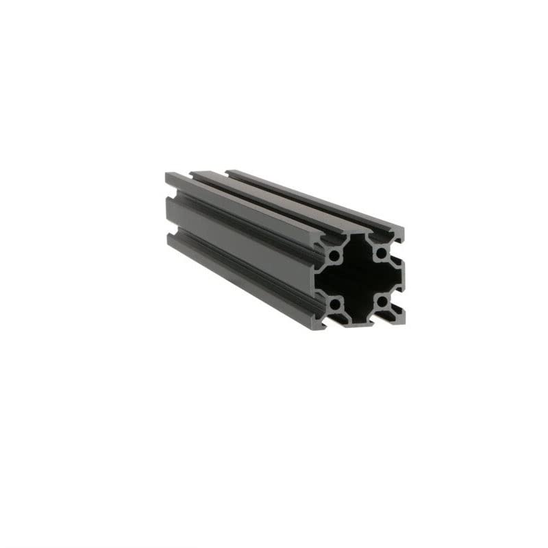 Soporte Europeo De Perfil De Extrusión De Aluminio T-2020 De | Cuotas