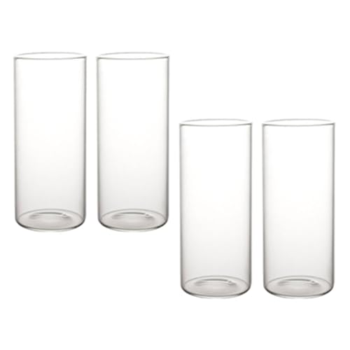 FIXOSHEE 4 KXJbv eʃJbv   C ₽ݕΉ Ōy ~NeB[t[chN