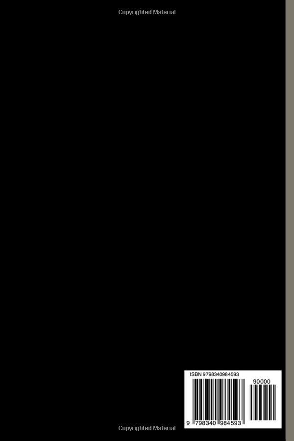 LOIRE VALLEY TRAVEL GUIDE 2025: Your Essential Travel Companion For Having a Memorable Time and Enjoying this Destination. ("Wanderlust Adventures: Discovering the World's Best Destinations") - Image 2