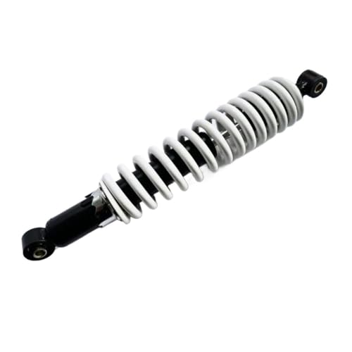 Amortisseur avant pour Quad 800 résolvant les fuites de suspension ATV800