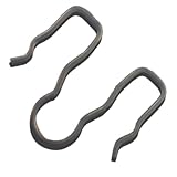 Cette pièce détachée est d'origine fabricant.Elle s'installe sur les modèles de cafetieres KRUPS suivants :NESPRESSO ESSENZA MINI - XN110140/FB0 / NESPRESSO ESSENZA MINI - XN110140/JX0 / NESPRESSO ESSENZA MINI - XN110140/JX1 / NESPRESSO ESSENZA MINI - XN1101CH/FB0 / NESPRESSO ESSENZA MINI - XN1101CH/FB1 / NESPRESSO ESSENZA MINI - XN1101CH/JX1 / NESPRESSO ESSENZA MINI - XN110840/FB0 / NESPRESSO ESSENZA MINI - XN110840/JX0 / NESPRESSO ESSENZA MINI - XN110840/JX1 / NESPRESSO ESSENZA MINI - XN1108CH/FB0 (...)