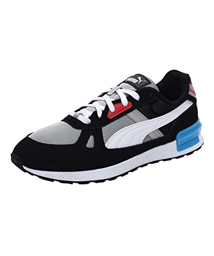 Image of Puma Unisex Graviton Pro Sneaker
