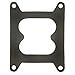 FEL-PRO 9755 Carburetor Mounting Gasket
