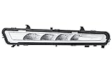 HELLA 2PT 010 572-021 LED-Tagfahrleuchte - rechts