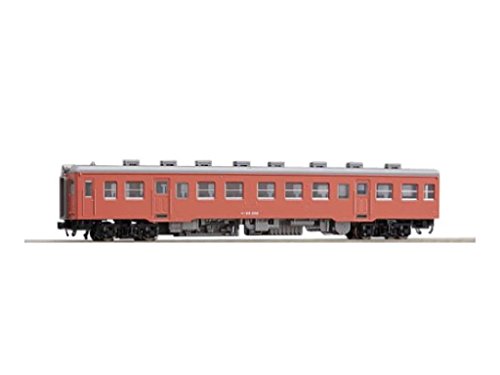 Tomytec miniature japonaise pour perfectionner vos décors