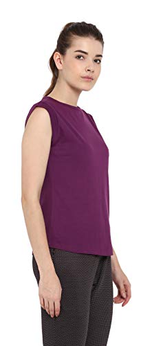 Image of Ap'pulse Women's Regular Fit Tshirt