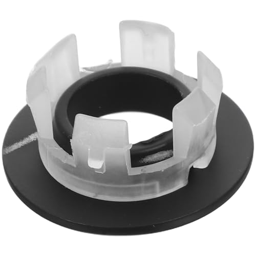 LIFKOME ʑI[o[t[Lbv ubN ~쐅EJo[ rJo[ tȒP \݌v lȃVNΉ l܂h~ r