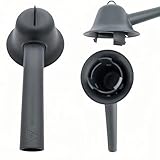 For Thermomix TM5/TM6TM31 Pressure Cooker Air...