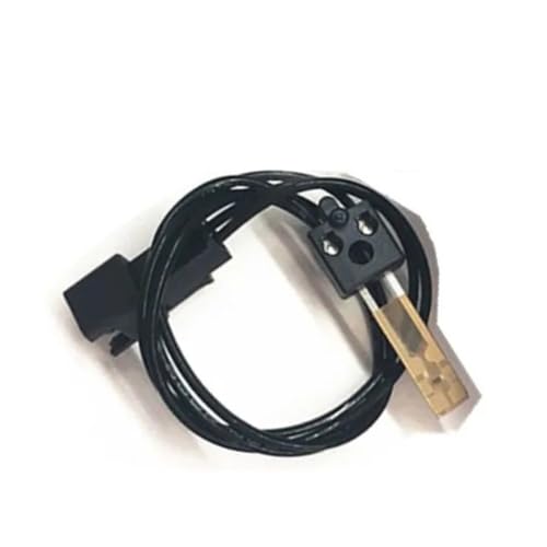Thermistance HR supérieure résout bourrage fusion Sharp MX5111N