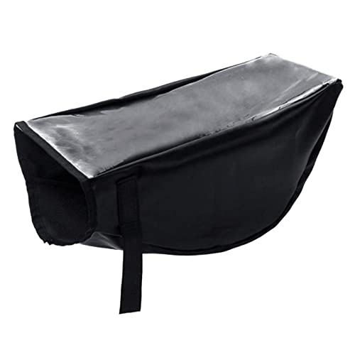 Eigell 電動車椅子コントロールバー保護防水