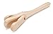 Produktbild Darice 1177-09 Holz Instrument-Hand Kastagnetten 21,0 cm