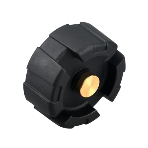 Bouchon de réservoir de carburant hors-bord Assy adapté pour moteur de bateau 6YJ-24610