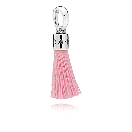 Colgante Pandora plata 797212CBP ideal para regalar en aniversarios
