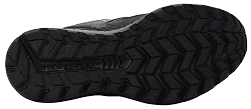 Image of Saucony Women's Cohesion 13 Running Shoe