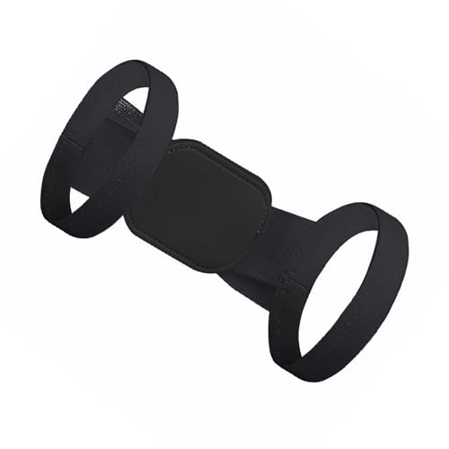 BLAIAI(NCW[) w w㕔u[X ߉\Ȕw ʋC AEghAɉK