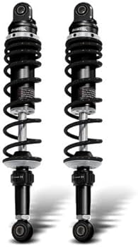 Amazon | RPM Double R CROSS CUB(クロスカブ110