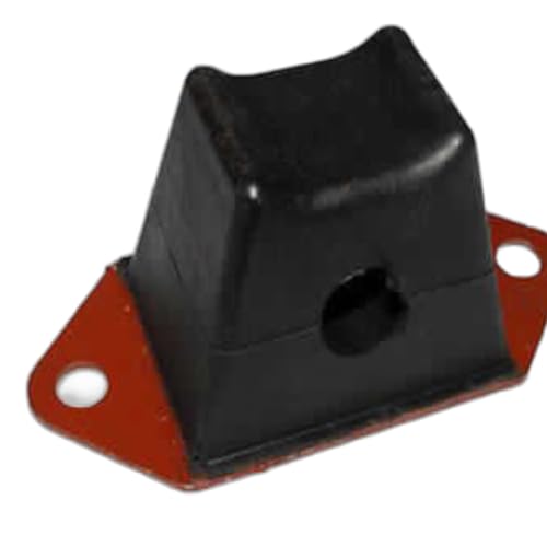 BATENTE FEIXE MOLA TRASEIRO IVC DAILY 3510 3513 40 93800197