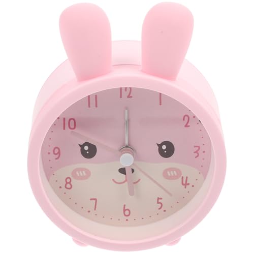 iplusmile u[ȃETMfXNgbvڊo܂v É݌v ȃGliCgCgt 킢ۂ݃fUC ƂItBX̑ F