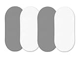 Hajran Linen