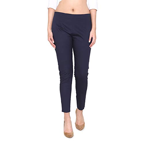 Image of Vami Women Trousers