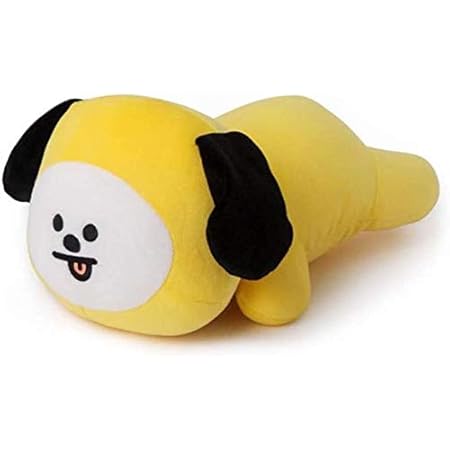 Amazon Bts 防弹少年団 ぬいぐるみ 抱きまくら 抱き枕 人形 スロー枕 お昼寝枕 クッション ふわふわ 可愛い 応援 グッズ インテリア おしゃれ 萌えグッズ 人気韓流グッズ 携帯枕 洗える 車 自宅 子供 旅行用 卡通人偶 Chimmy 抱き枕 オンライン通販 Amazon Bts 防弹少年団 ぬいぐるみ 抱きまくら 抱き枕 人形 スロー枕 お昼寝枕 クッション ふわふわ 可愛い 応援 グッズ インテリア おしゃれ 萌えグッズ 人気韓流グッズ 携帯枕 洗える 車 自宅 子供 旅行用 卡通人偶 Chimmy 抱き枕 オンライン通販