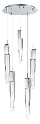 Return to product information