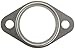 MAHLE F32222 Exhaust Pipe Flange Gasket