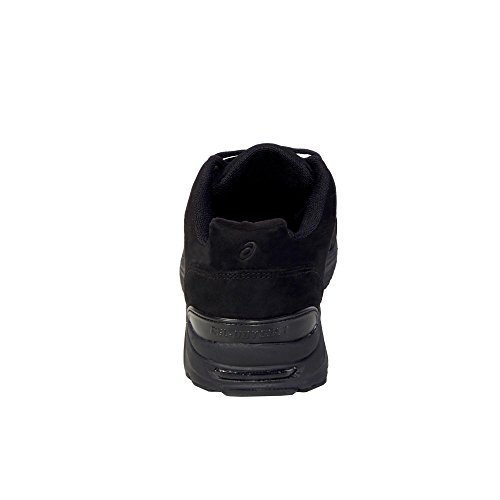 Asics Q400L