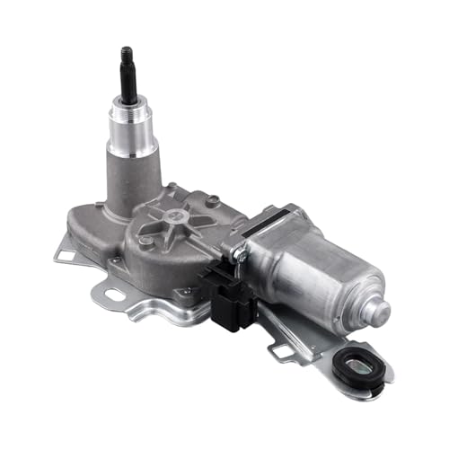 A EBhXN[ Cp[ [^[ vW[ 108 Ή VgG C1 Ή g^ ACS 14-21 Ή B001099280 ԗpCp[ [^[ p[c