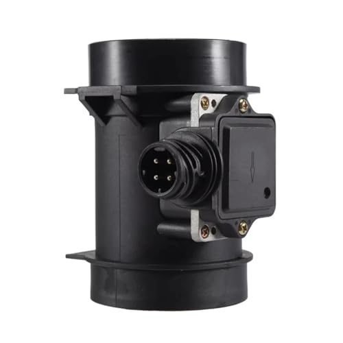 Capteur MAF débitmètre d'air massique 5WK9617 pour BMW E36 E39 - 5
