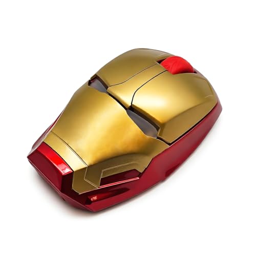 Dual Mode Bluetooth Wireless Mouse USB Computer Mice Silent for PC MAC