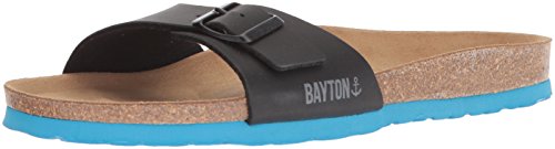 Image of BAYTON mens Zephyr