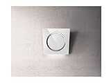 elica om touch  Elica Om Air cappa a parete PRF0094734-Bianco